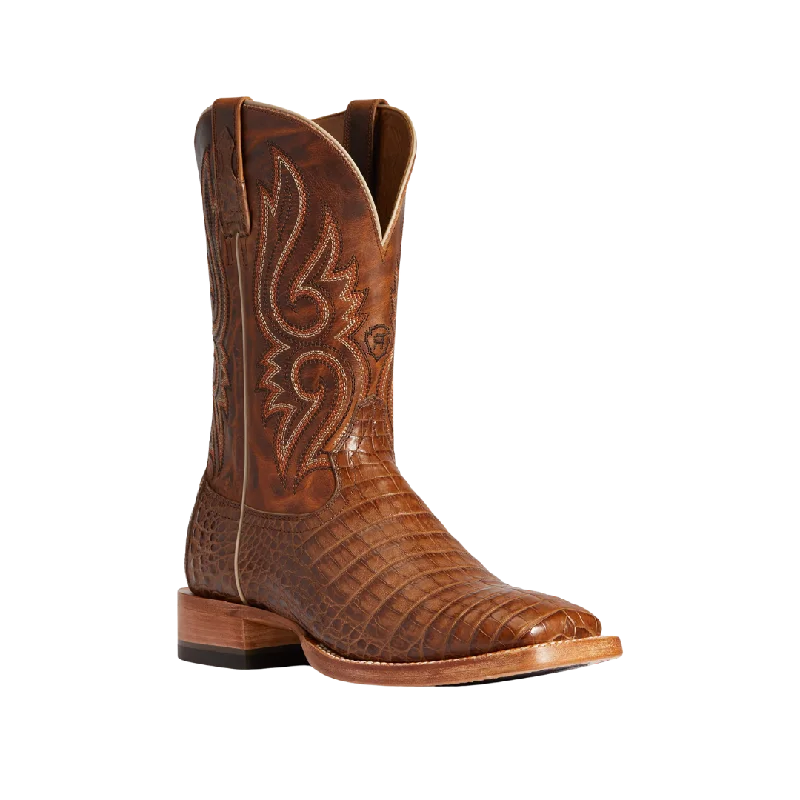 Ariat Men's Relentless Denton Boots