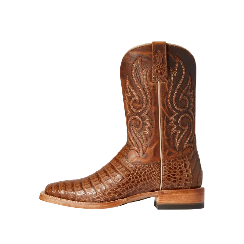 Ariat Men's Relentless Denton Boots