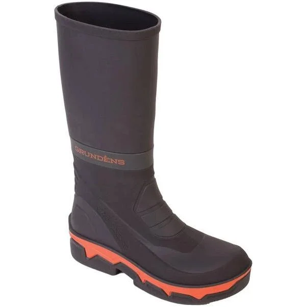 Grundens Men's Deck-boss 15"" Boots