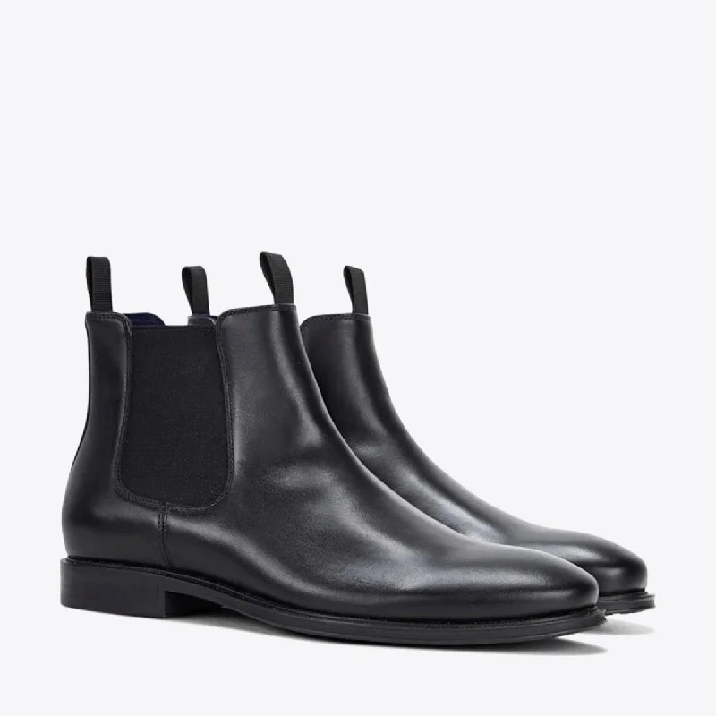 Longreach Chelsea Boot