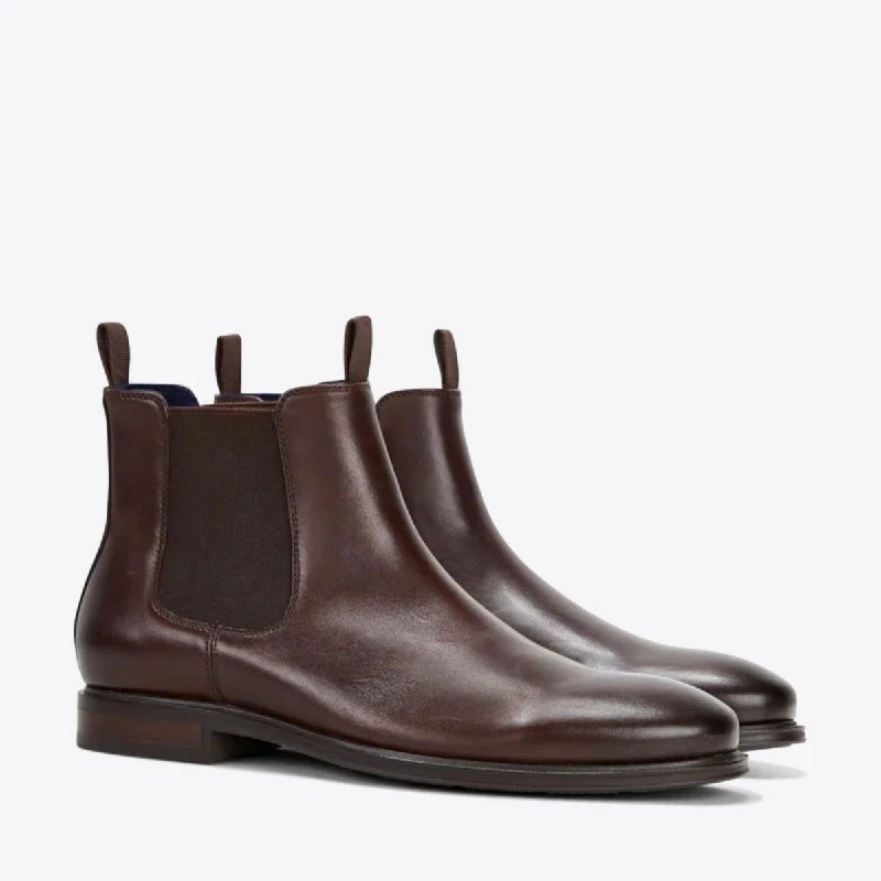 Longreach Chelsea Boot