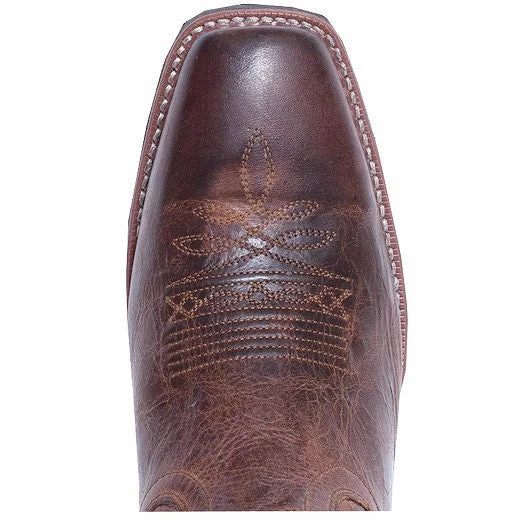 LAREO MEN'S BREAKOUT BOOT #68354