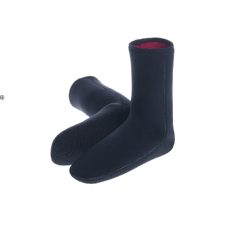 C-Skins Legend 4mm Thermal Wetsuit Socks