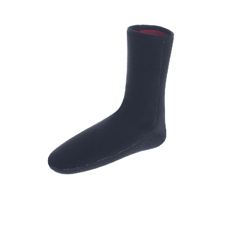 C-Skins Legend 4mm Thermal Wetsuit Socks