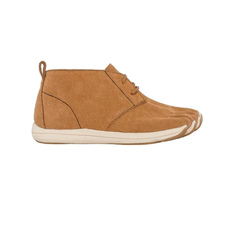 Men's Desert Boot