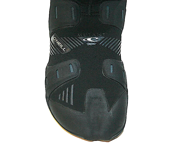 O'Neill Mutant 6/5/4mm Internal Split Toe Boot