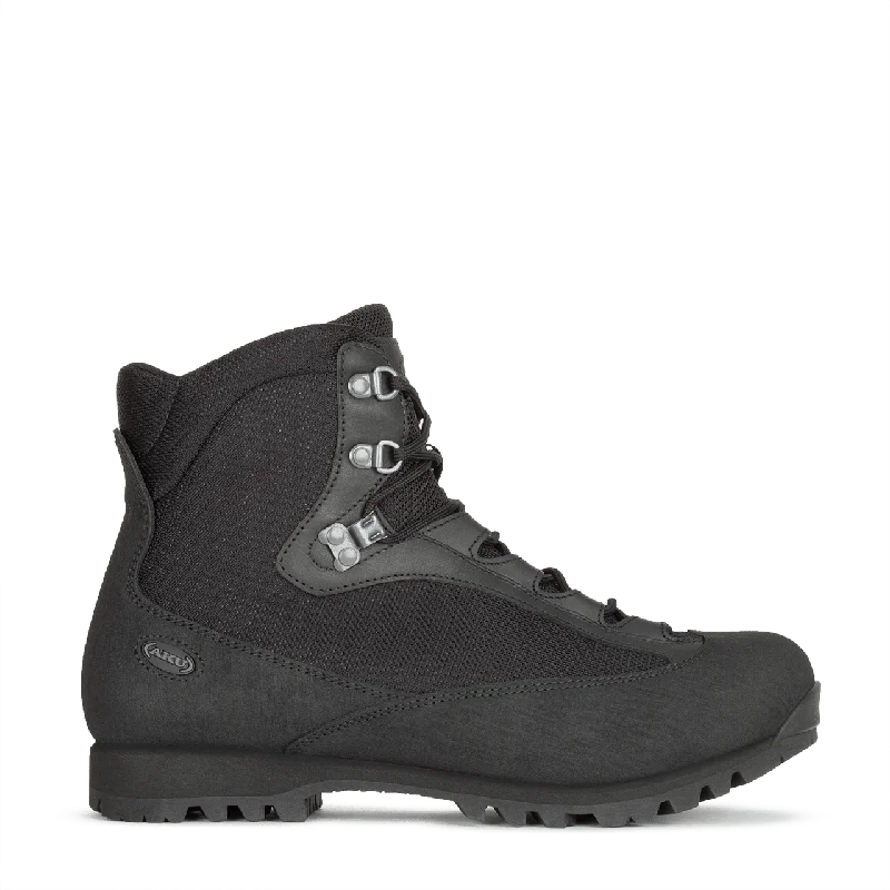 Pilgrim GTX Combat FG