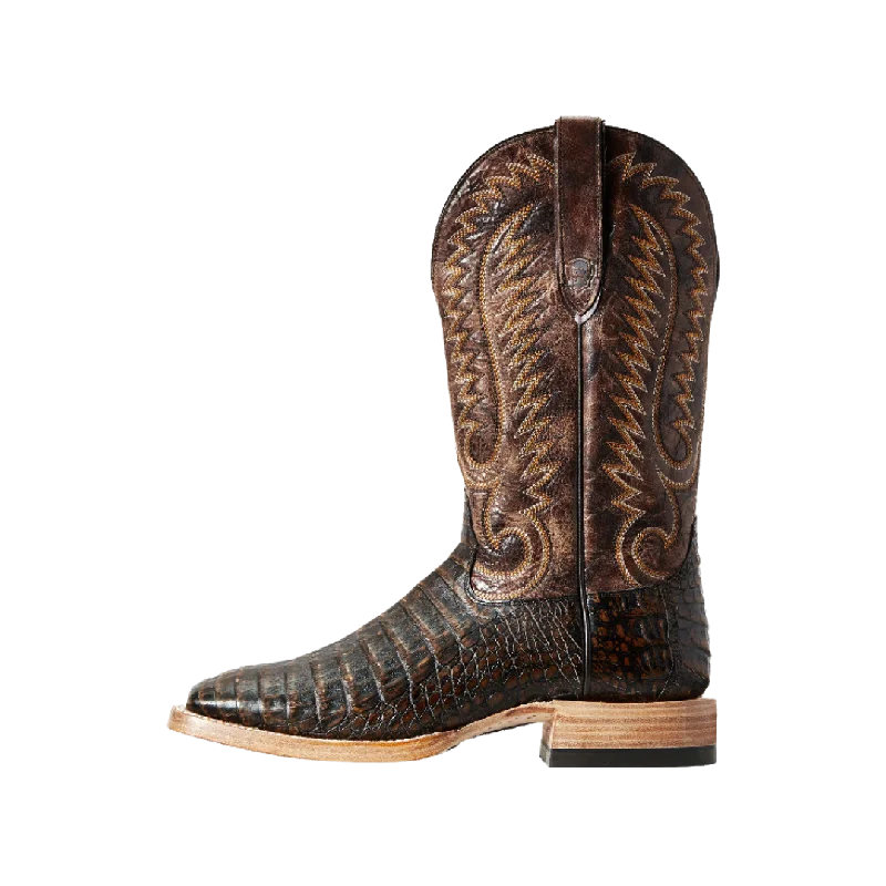 Ariat Men's Relentless Pro Western Boots