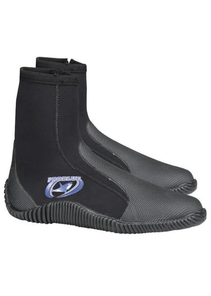 Problue Deluxe Boot