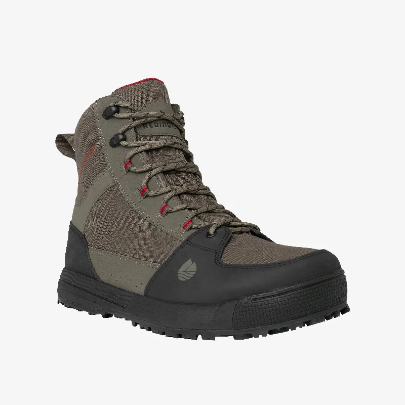 Redington Benchmark Wading Boot