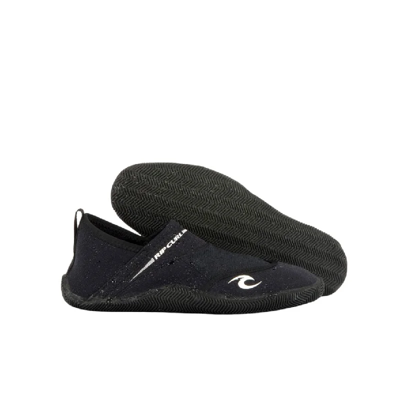 Rip Curl Kids Reefwalker Water Shoe