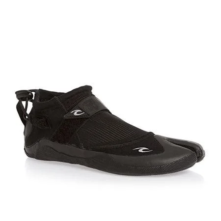 Rip Curl Reefer 1.5mm Split Toe Wetsuit Shoe