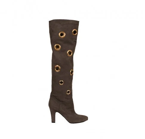 Stella McCartney Boots