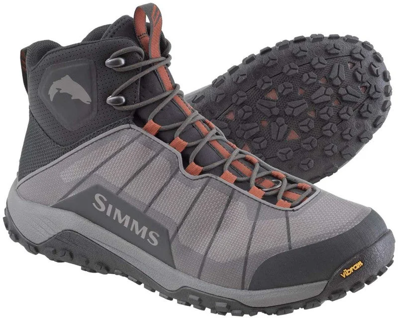 Simms Flyweight Wading Boot Men's