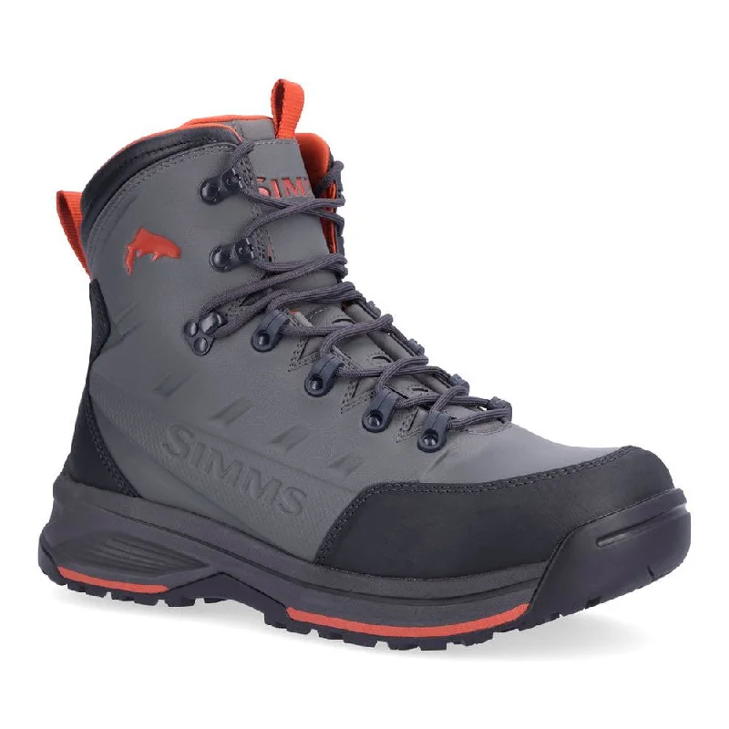 Simms Freestone Wading Boots Men's