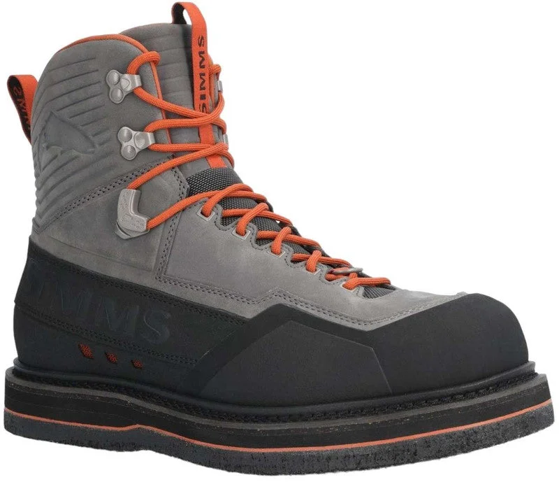 Simms G3 Guide Boot Men's