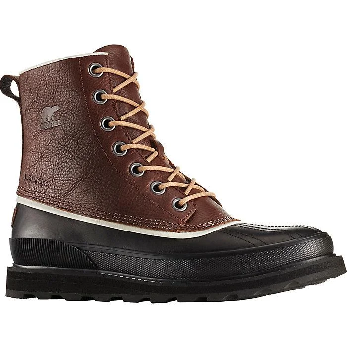 Sorel Madson 1964 Waterproof (Elk)