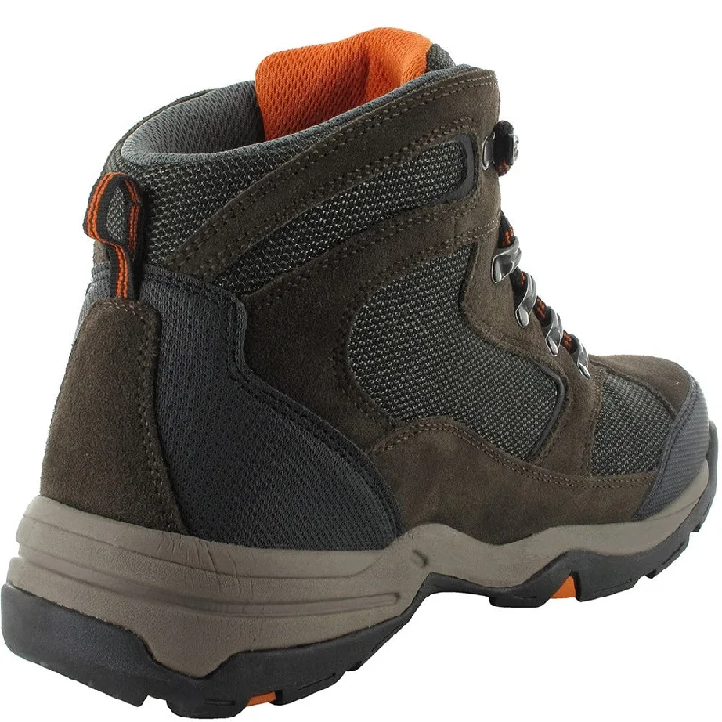 Hi-Tec Storm Wide Boots