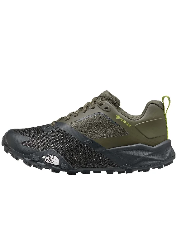 The North Face Men's Offtrail TR GORE-TEX Boots