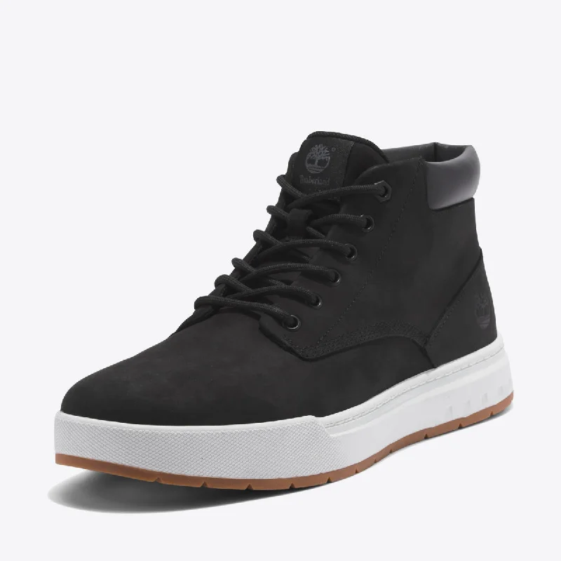 Mens Maple Grove Chukka