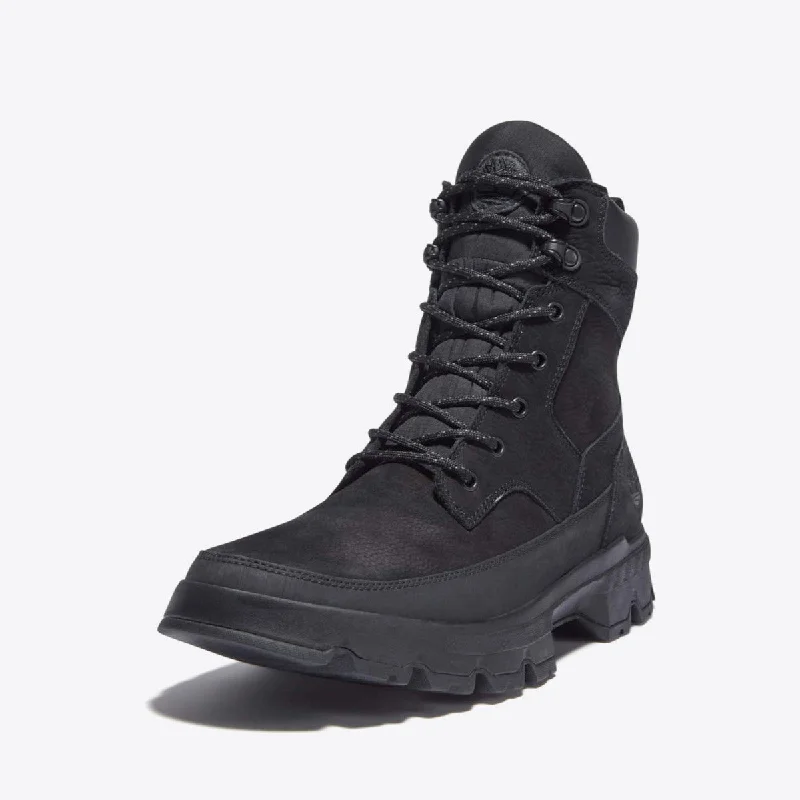 Originals Ultra Waterproof Boot