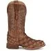 Tony Lama - EVERETT 13” PIRARUCU WESTERN BOOT