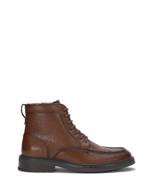 Men's Jaxun Lace Up Boot