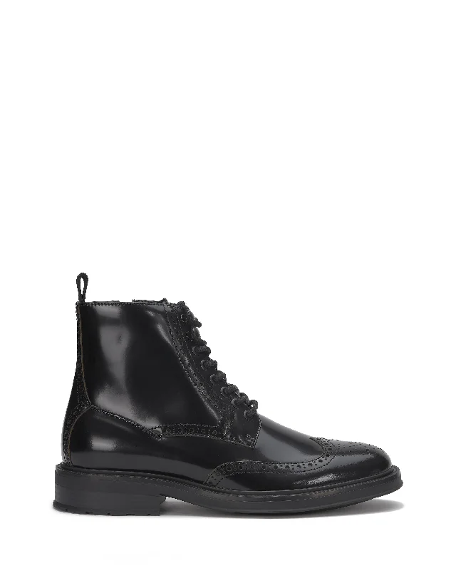 Men's Jaycob Lace Up Boot