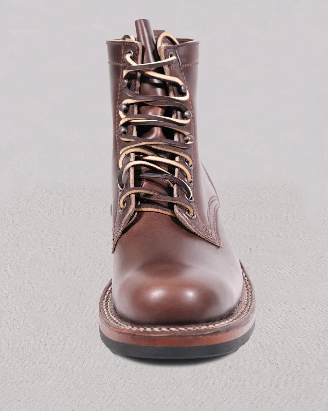 White's Boots 350 Cruiser - Brown Chromexcel