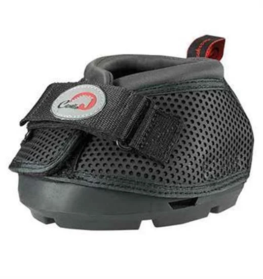 Cavallo Trek Boot