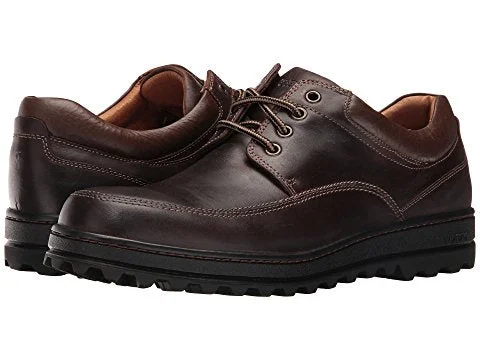 SALE SALE - Trask ""Westcott"" - Waterproof Leather Walking Shoe  Just $77.50