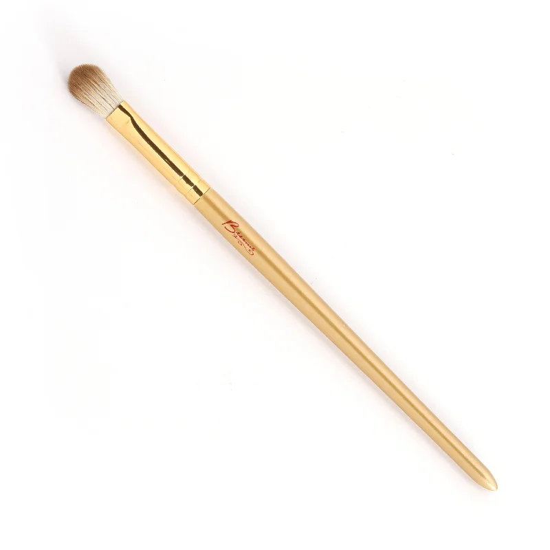 Tapered Eye Brush