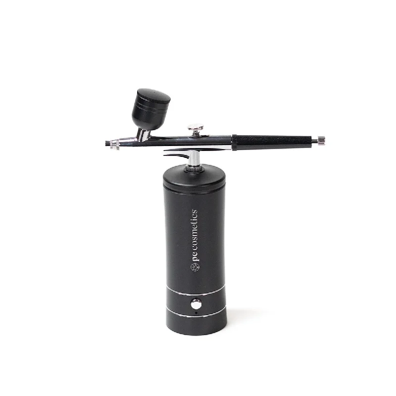 Airbrush Brow Machine