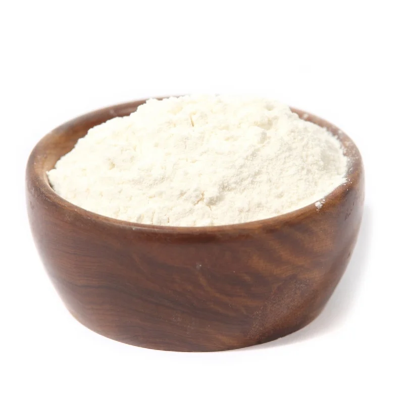 Aloe Vera Powder Organic 200:1 Concentration