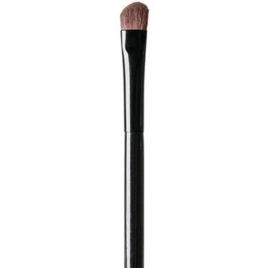 Angled Eyeshadow Makeup Brush - 07