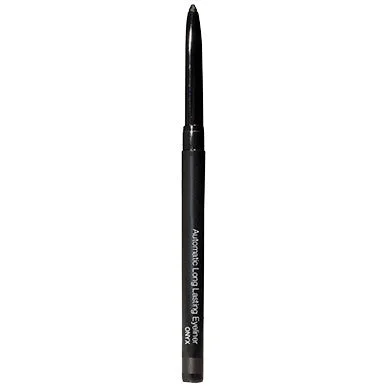 Automatic Long Lasting Eyeliner