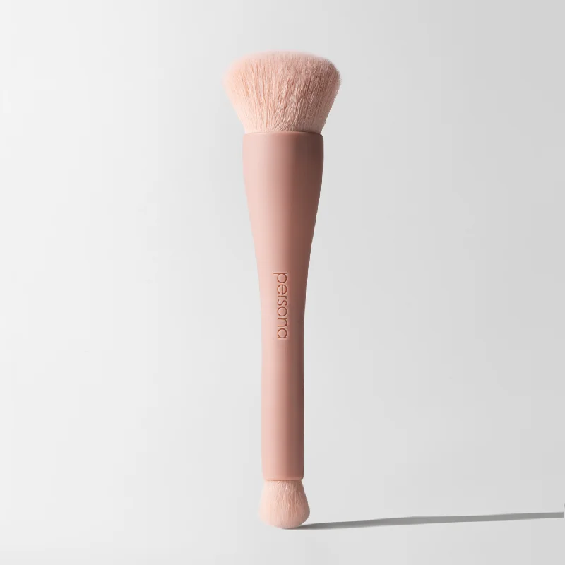 Base+Conceal Brush