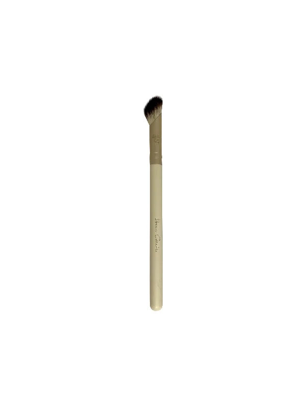 Beau Gâchis Concealer Perfecting Brush