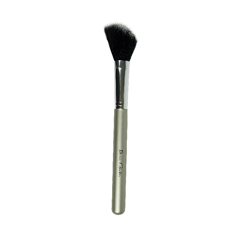 Beau Gâchis Contouring Brush