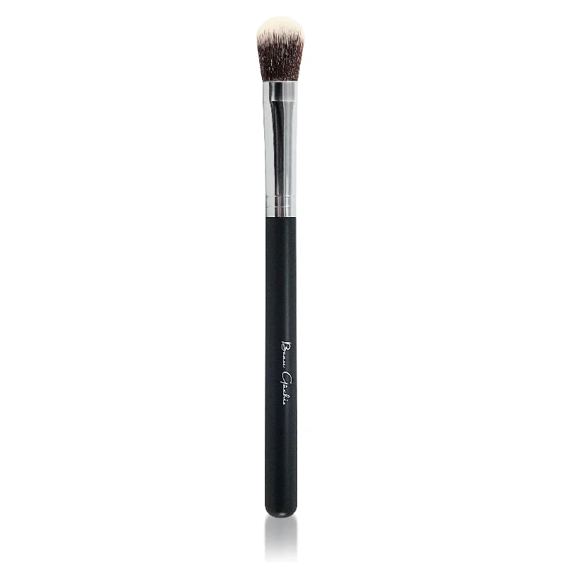 Beau Gâchis Illuminator (Highlighting) Brush