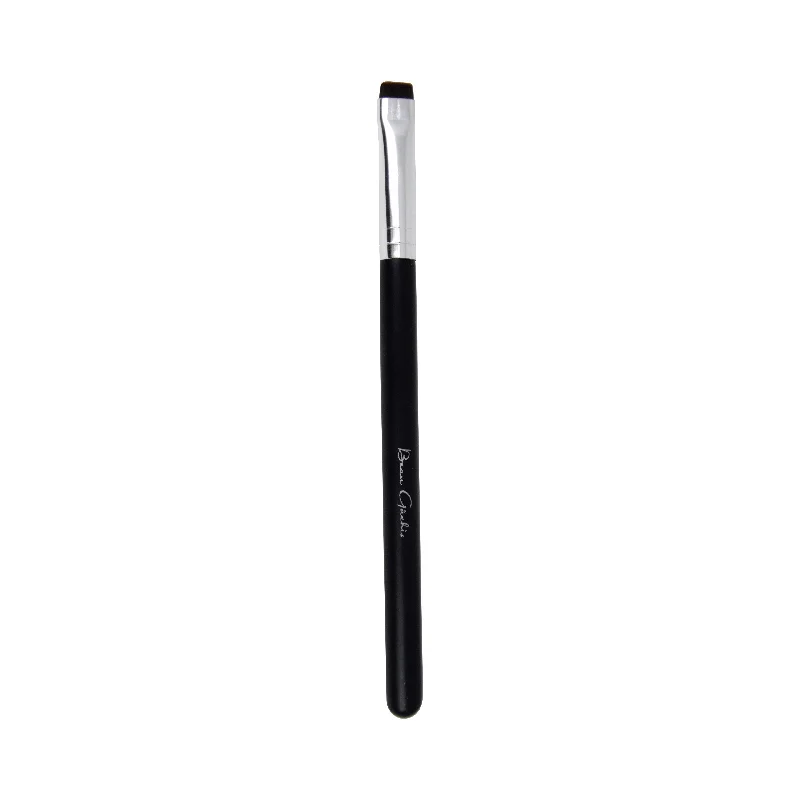 BEAU GÂCHIS DEFINER BRUSH