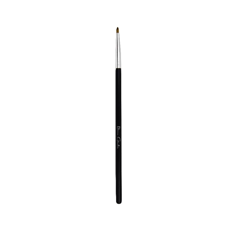 BEAU GÂCHIS EYE LINER BRUSH