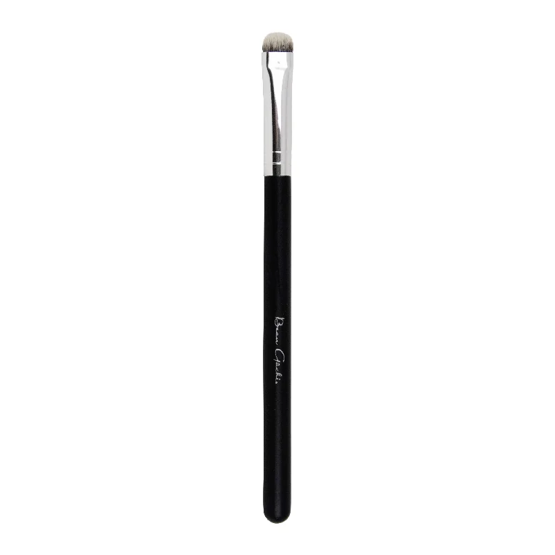 BEAU GÂCHIS EYE SHADER BRUSH