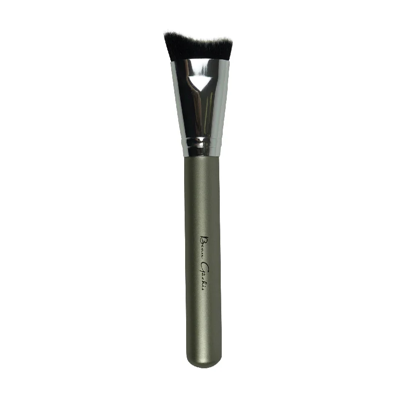 Beau Gâchis Flat Contour Brush