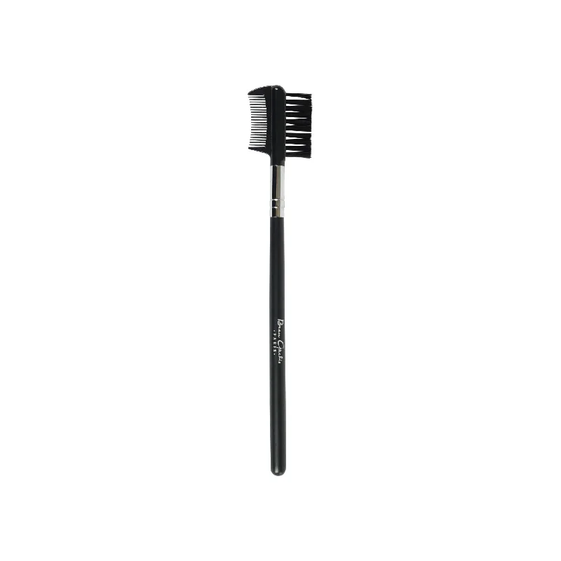 Beau Gâchis Brow Brush & Comb