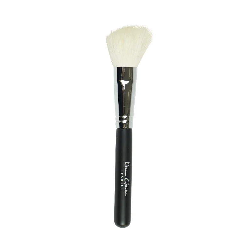 Beau Gâchis Contour Brush