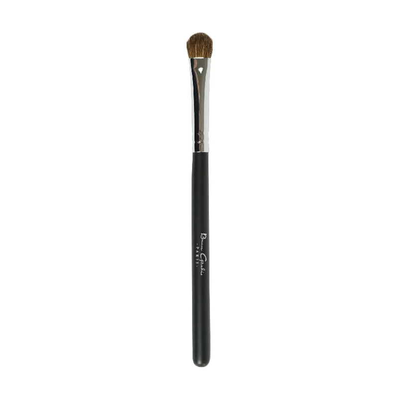 Beau Gâchis Eye Shadow Brush