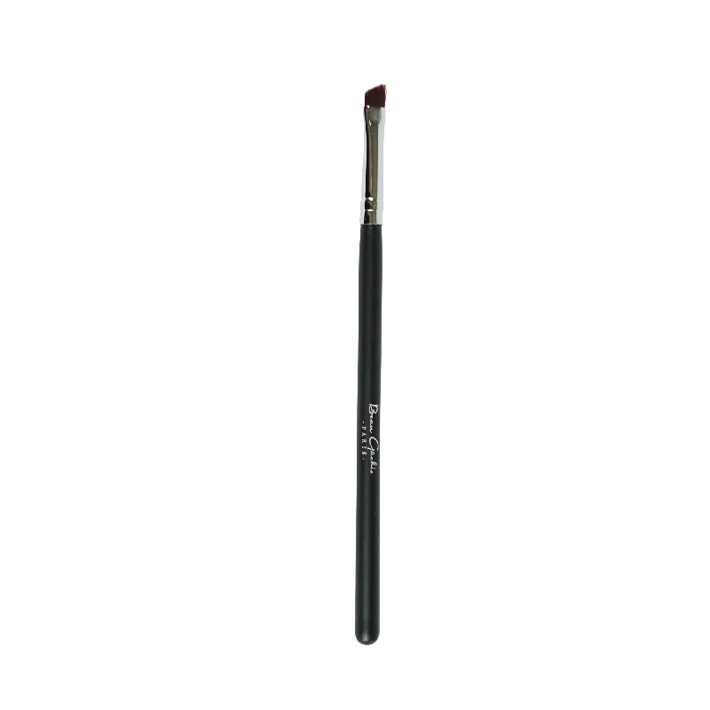 Beau Gâchis Eyebrow Brush