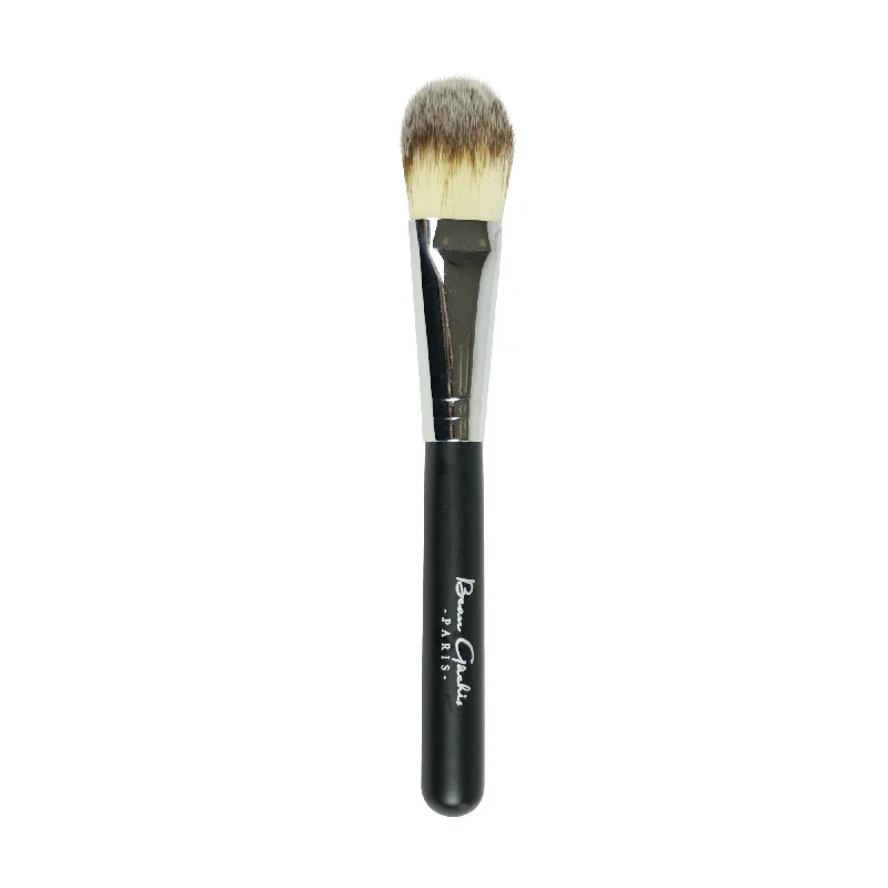 Beau Gâchis Foundation Brush