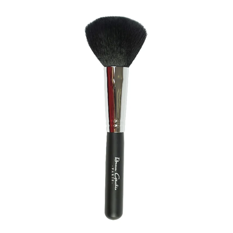 Beau Gâchis Powder Brush